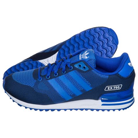 sneeker herren adidas|adidas herrens sneakers sale.